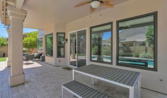 5040 W LAREDO St, Chandler, AZ 85226