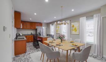 25 E HIGH St, Felton, DE 19943