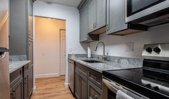 31 Bullocks Point Ave 2A, East Providence, RI 02915