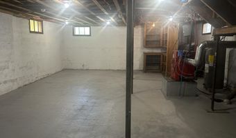 6 Fowler St, Augusta, ME 04330