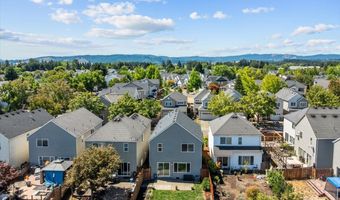 12734 NW HAMMOND Pl, Banks, OR 97106