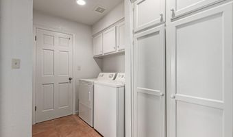 1305 Coyote Pass, Carefree, AZ 85377