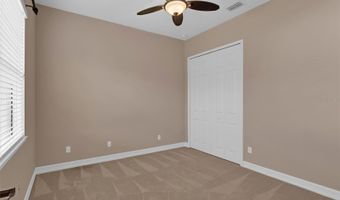 3113 FALCONHILL Dr, Apopka, FL 32712