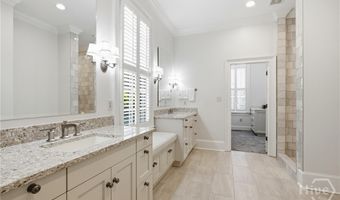 221 Hamilton Rd, Athens, GA 30606