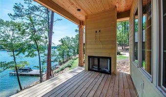 19 HIGHLAND Cir, Alexander City, AL 35010