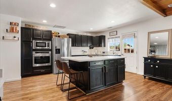 931 E Damion Loop, Chino Valley, AZ 86323