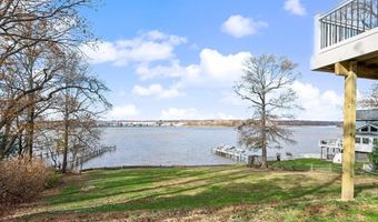 4 POPLAR GROVE Ave, Aberdeen, MD 21001