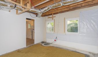 403 Forest Cove Rd, Anderson, SC 29626