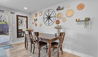 3516 Las Vegas Dr, Oceanside, CA 92054