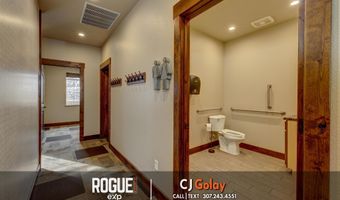 5880 E 2nd St, Casper, WY 82609