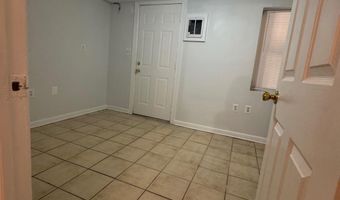 45 RHODE ISLAND Ave NW, Washington, DC 20001