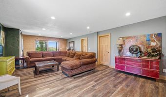 4107 S Ida View Ct NW, Alexandria, MN 56308