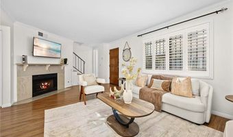 1900 Pepper 12, Alhambra, CA 91801