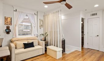 259 14th St NE B103, Atlanta, GA 30309