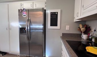 3621 Vista Campana S 56, Oceanside, CA 92057
