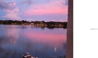 512 ORANGE Dr 30, Altamonte Springs, FL 32701