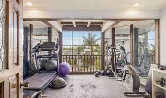 1263 Robinson 13, San Diego, CA 92103