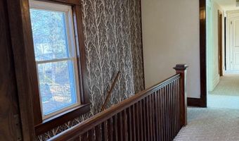 515 VIRGINIA St, Antigo, WI 54409