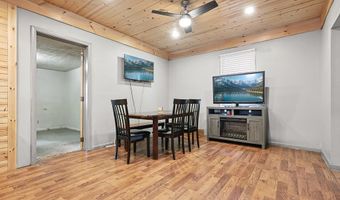 1846 S Freedom Ave, Alliance, OH 44601