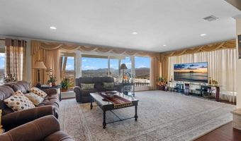 10310 Fuerte Dr, La Mesa, CA 91941