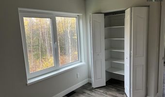 1575 NISTLER Rd, Delta Junction, AK 99737