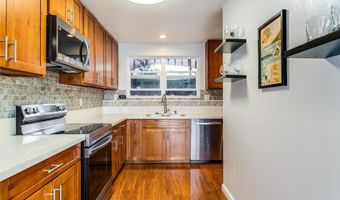 92-950 Makakilo Dr 82, Kapolei, HI 96707