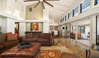 78-6835 Keaupuni St, Kailua Kona, HI 96740