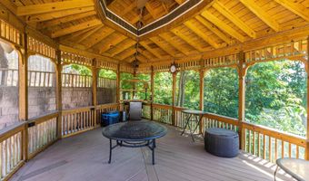 2305 MOUNT EPHRAIM Rd, Adamstown, MD 21710