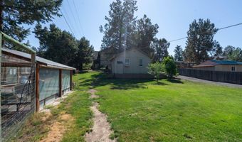 20087 Beaver Ln, Bend, OR 97703
