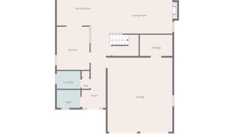 231 Allen Rd, Bayville, NJ 08721