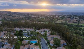 6539 E Camino Vis 3, Anaheim, CA 92807