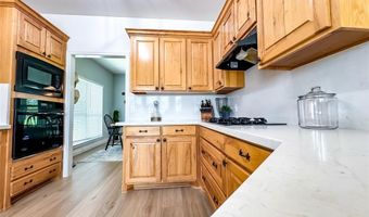 3829 Fm 2738, Alvarado, TX 76009