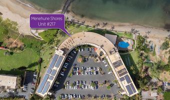 760 S Kihei Rd 217, Kihei, HI 96753