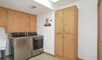 17133 Swallow St NW, Andover, MN 55304