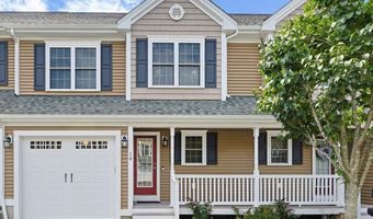 1400 Commerce Way 18, Attleboro, MA 02703