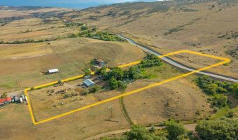 6795 Villa Ln, Berthoud, CO 80513