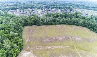 MEADE LAKE Rd, Atoka, TN 38004