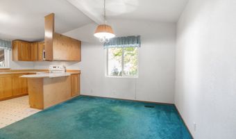 5050 Columbus St 169, Albany, OR 97322