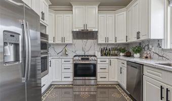 185 W Palm, Arcadia, CA 91007