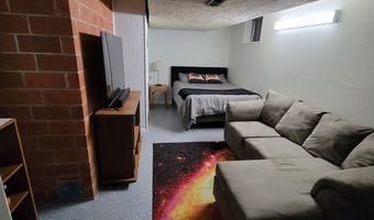 7360 SE IMPERIAL Ct, Milwaukie, OR 97222