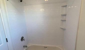 78 Florence Ave Apt 3, Belleville, NJ 07109