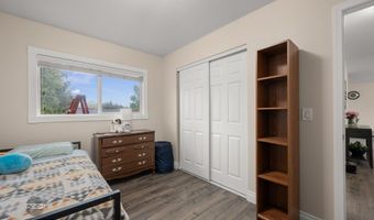 3433 E 18th Ave, Anchorage, AK 99508