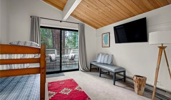 123 Juanita Dr 80, Incline Village, NV 89451
