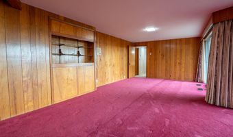 590 E 5TH Ave, Afton, WY 83110