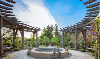 7 Country Oak Ln, Alamo, CA 94507