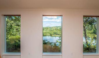60 Brookside Ave, Albany, NH 03818