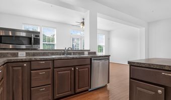 3319 TIANNA Way, Accokeek, MD 20607