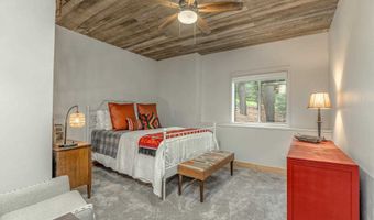 89 Alpine Lake Way, Angel Fire, NM 87710