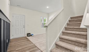 15 Hidden Glen Ct, Angier, NC 27501