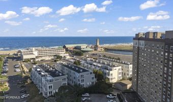 803 Kingsley St 2, Asbury Park, NJ 07712